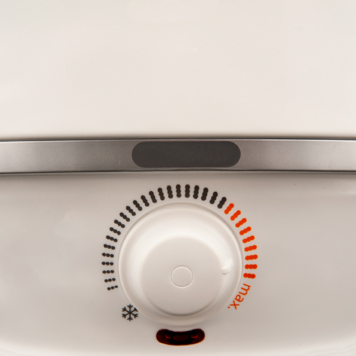 2. Faulty Thermostat.jpg