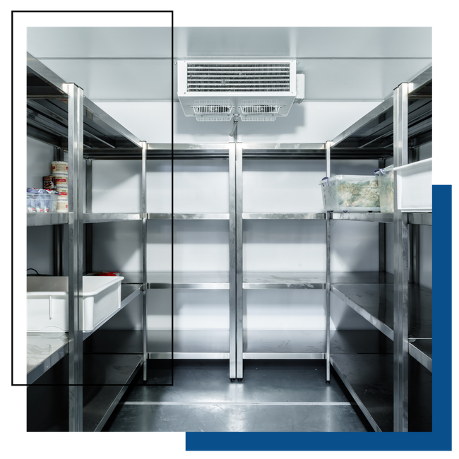 Refrigeration and HVAC Services in Chula Vista.png