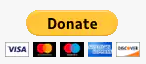 Donate Button