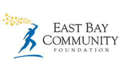 East Bay Community Foundation Logo