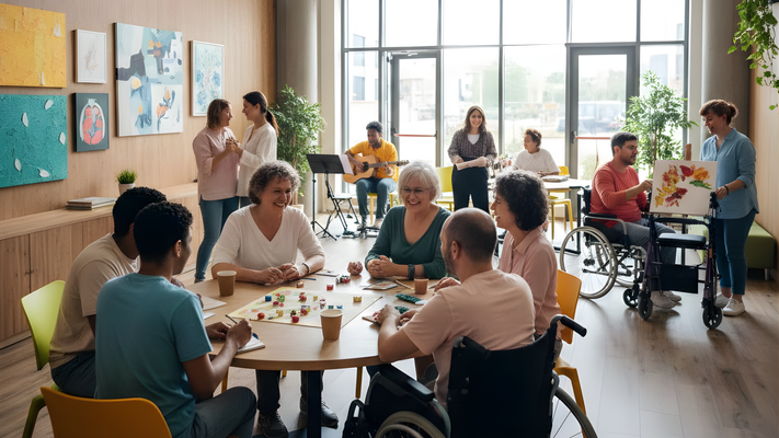 Adult Day Health Care Program FAQs.png