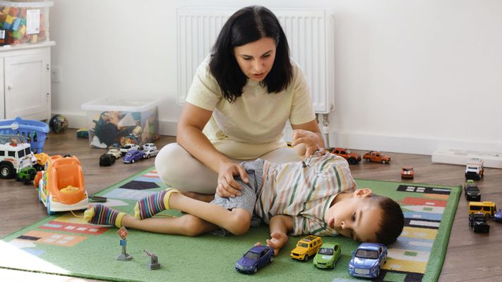 M37631 - Blitz - Habilitation Services FAQs - Featured Image.jpg