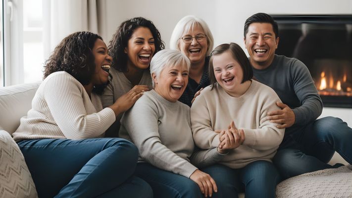 4 Signs You Need a Respite Program - Hero (1).jpg