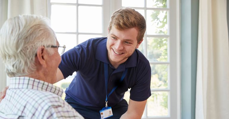 Divorce and Real Estate-Big Hero (1).jpg