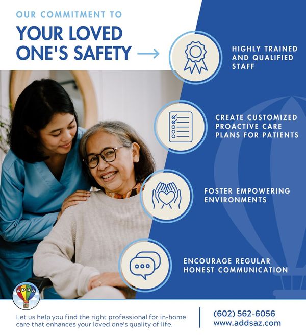 Ways We Ensure Your Loved Ones Safety With Our Care IG.jpg