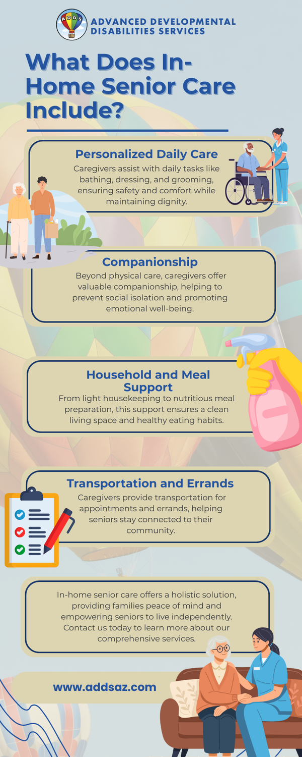 M37631 - IG - What Does In-Home Senior Care Include.png