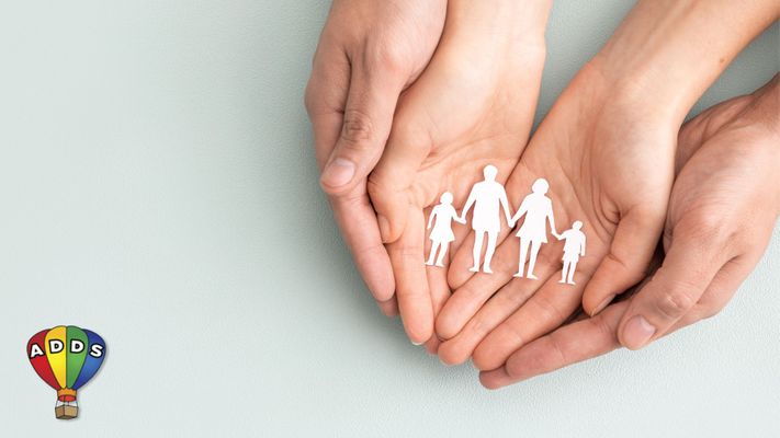 4 Reasons to Trust Us - Hero.jpg