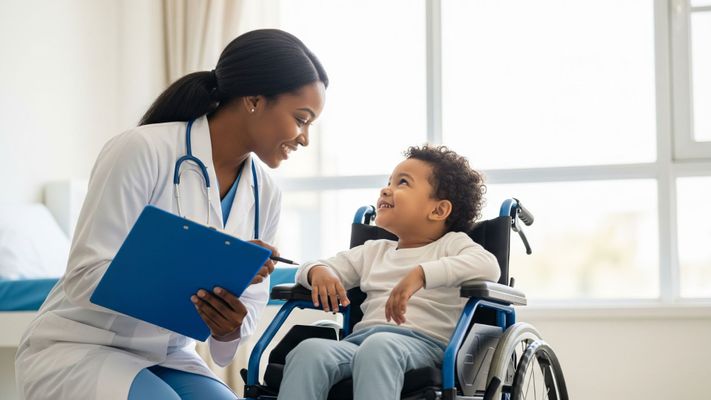 Ways We Ensure Your Loved Ones Safety With Our Care.jpg