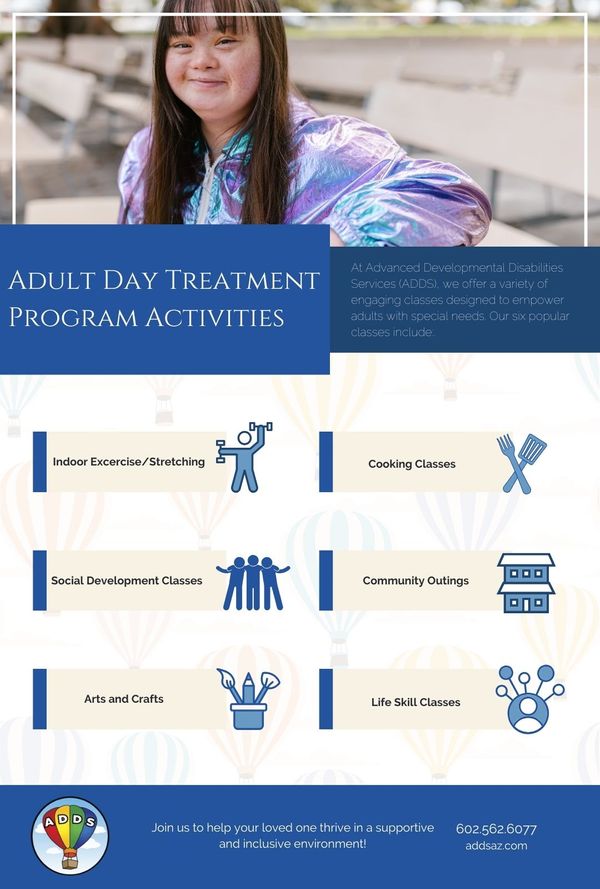 M37631 - IG - Adult Day Treatment Activities (1).jpg