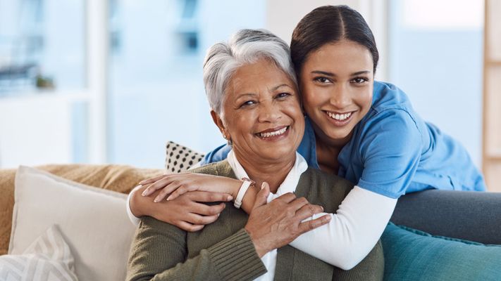 M37631 - Blitz - What Is In-Home Senior Care - Featured Image - .jpg