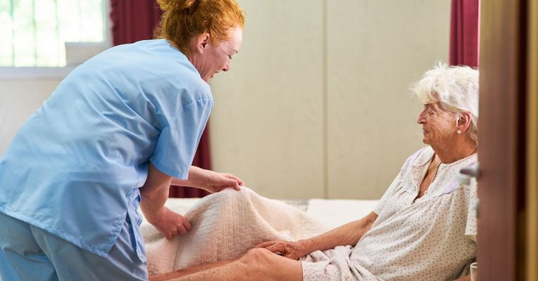 Untitled design (5).jpg