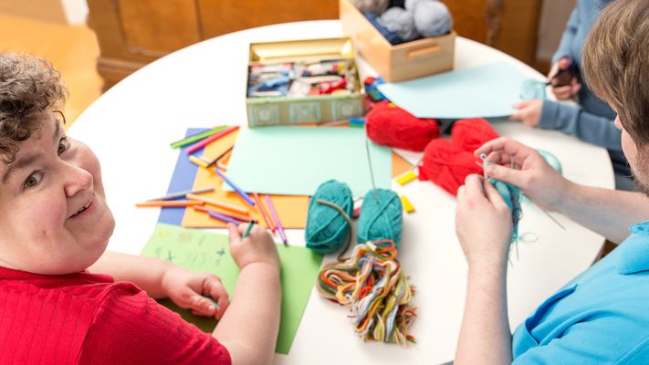 Hero- day progra.jpg