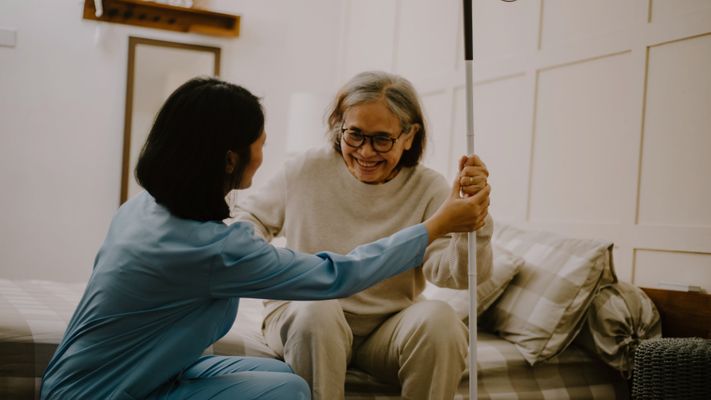How to Choose an In-Home Senior Caregiver.jpg
