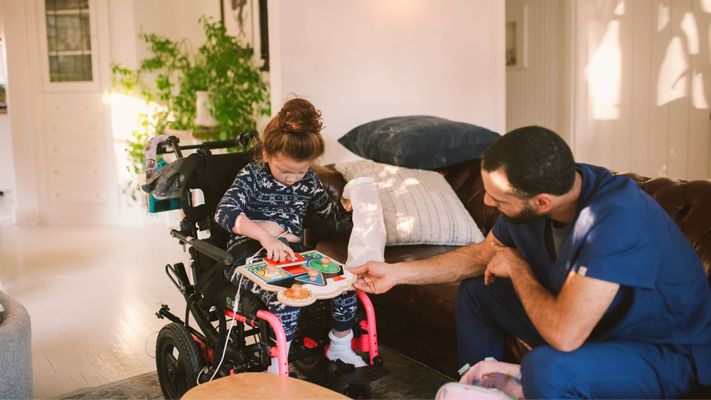 4 Signs You Need a Respite Program.jpg