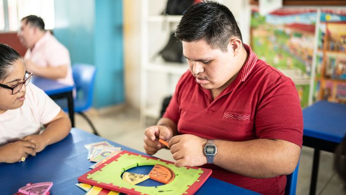 ReasonsSignLovedOneDayPrograms-hero .jpg