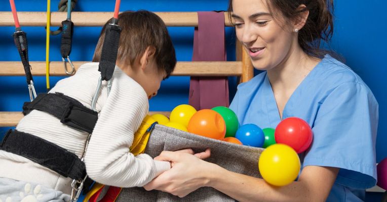 Untitled design (3).jpg