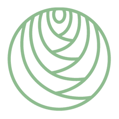 "Not Only Do I Recommend Heather’s Assessment to Anyone Looking for Direction Toward Fulfillment in Their Own Career but I Think the Assessment Should Be an Absolute Requirement."
