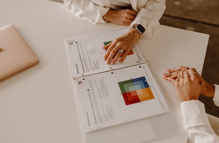 Assessment and Debrief