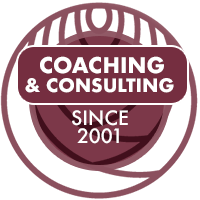 coaching-badge.png