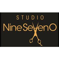 studio970-logo.jpg