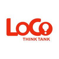 locothink-logo.jpg