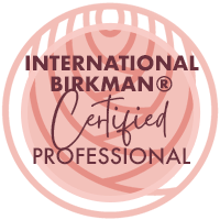 birkman-badge.png