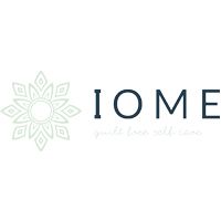 iome-logo.jpg
