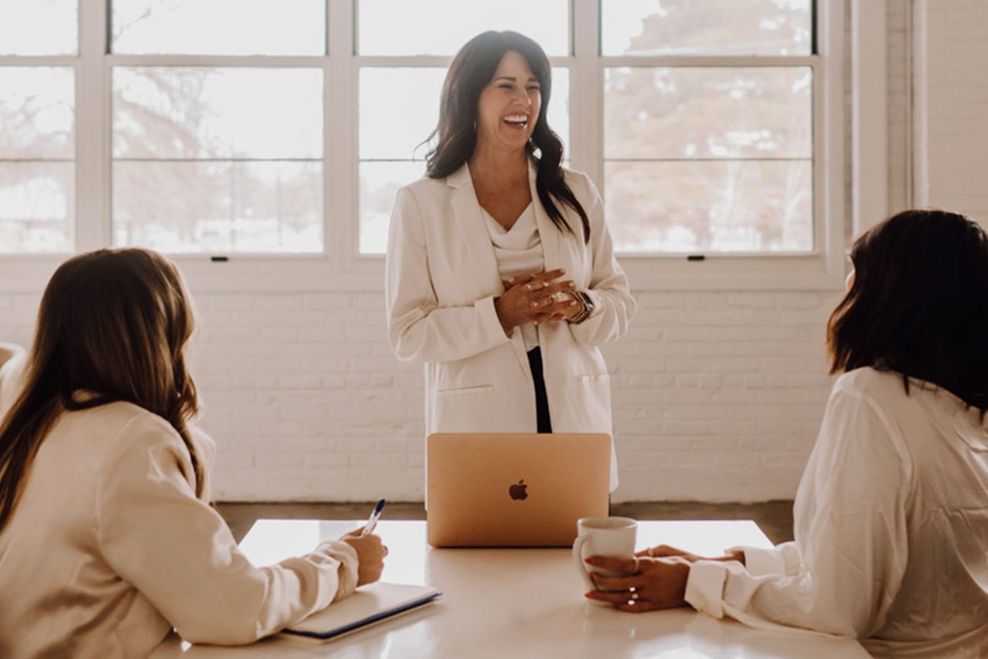 SpeakingTraining.jpg