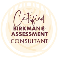 consultant-badge.png