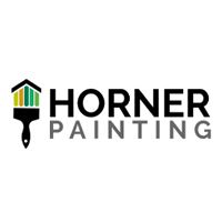 horner-paintinglogo.jpg