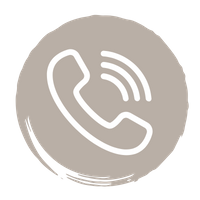 phone calling