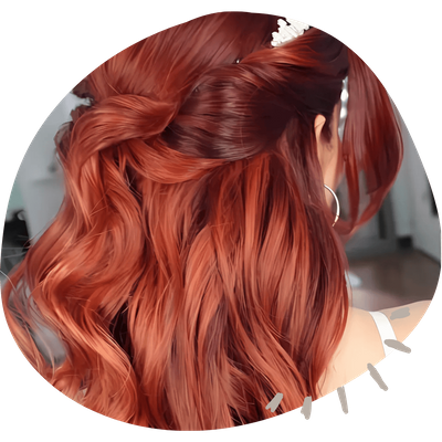 Hair - Image 1.png