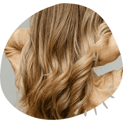 Hair - Image 5.png