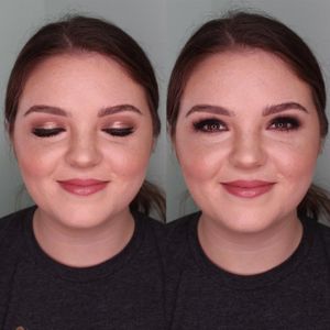 Gabriellasmakeup.JPG.jpg