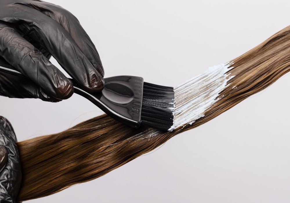 img2.jpg
