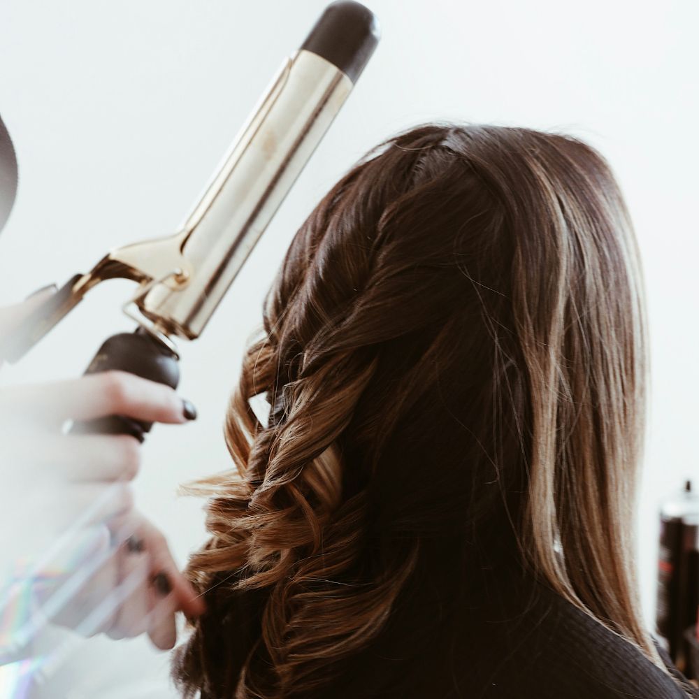 hair classes.jpg