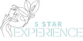 M325309 - 5 Star (3).png