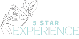 M325309 - 5 Star  (3).png