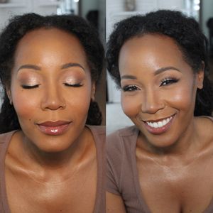 Bridget Makeup Bridal Trial.JPG