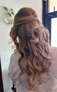 13A2updoweddingstyle.jpg