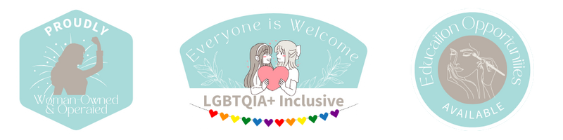 Trust Badges .png