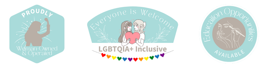 Trust Badges .png