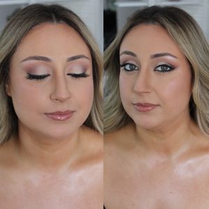 Soft Glam Makeup.JPG