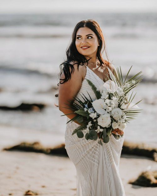 bride bride