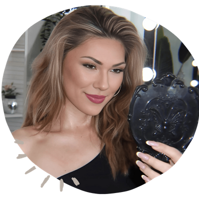 Hair - Image 6.png
