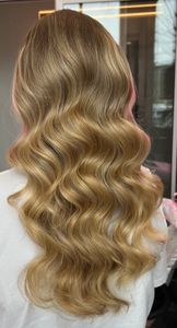 hairhollywoodwaves.jpg