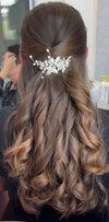 Hair3AKarla.jpg