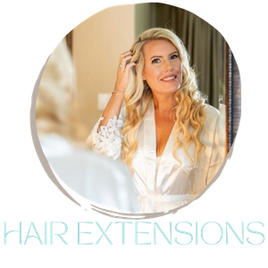 Hair Extensions