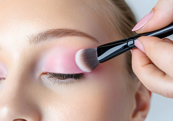 eye shadow content ext..png