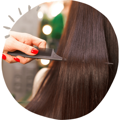 Hair - Image 4.png